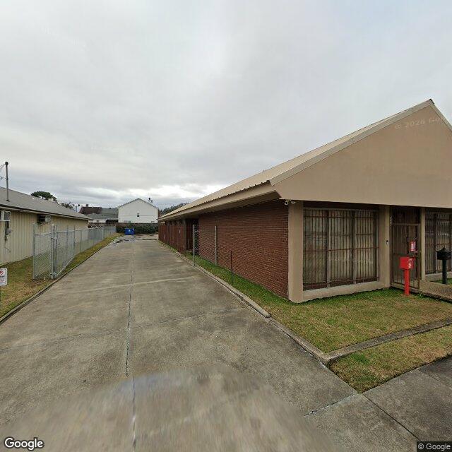 Red Stick Brothers Llc apartments in Baton Rouge, LA